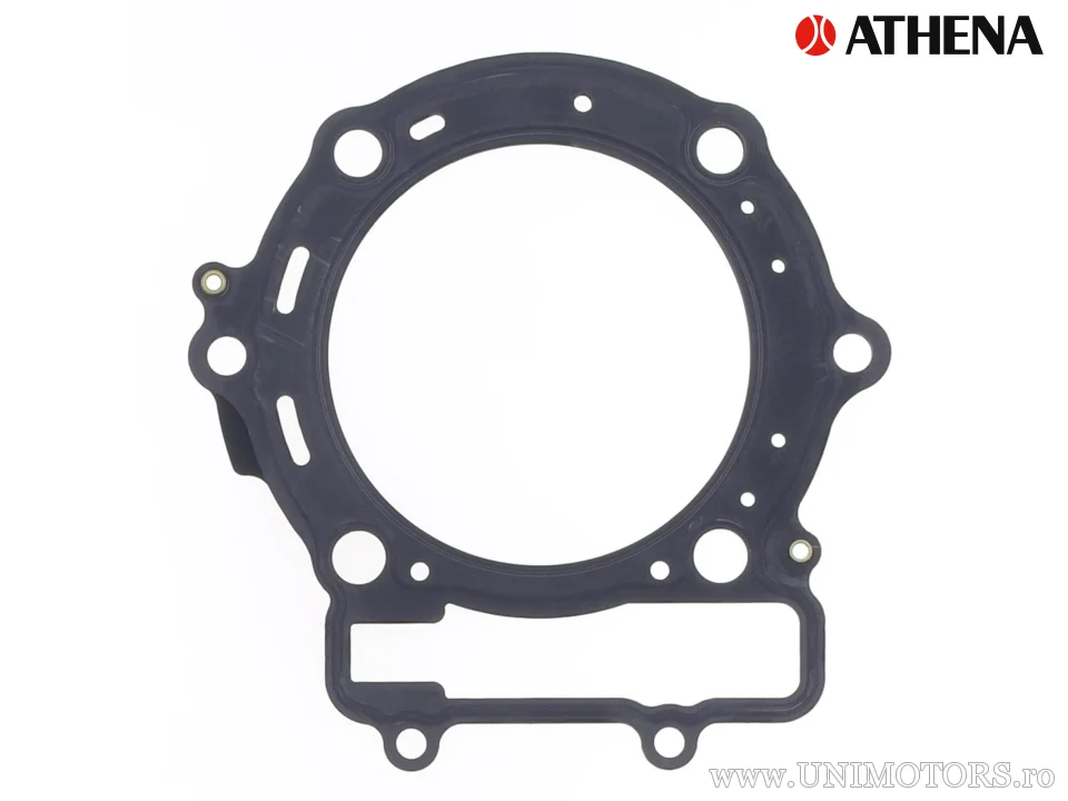 Σφραγίδα κεφαλής κυλίνδρου - Husqvarna SMR510 / TC450 / TC510 / TXC450 / TXC510 ('05-'10) / SMR450 ('05-