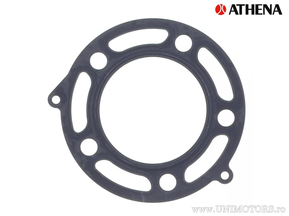Σφραγίδα κεφαλής κυλίνδρου - Kawasaki KX125J('92-'93) / KX125K ('94-'98) / KX125L ('99-'02) - Athena