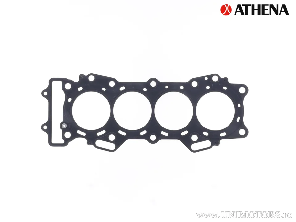 Σφραγίδα κεφαλής κυλίνδρου - Kawasaki ZX-6R600R Ninja ('09-'15) / Z750S/R ('03-'06) - Athena