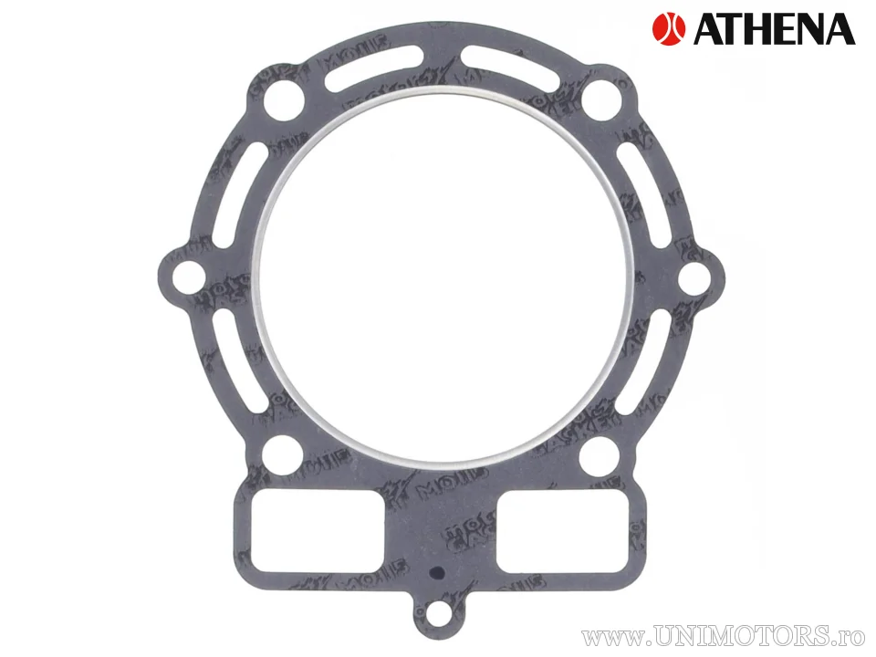 Σφραγίδα κεφαλής κυλίνδρου - KTM EXC400 Racing / EXC520 Racing / SX525 / SX400 Racing / SX520 Racing ('0
