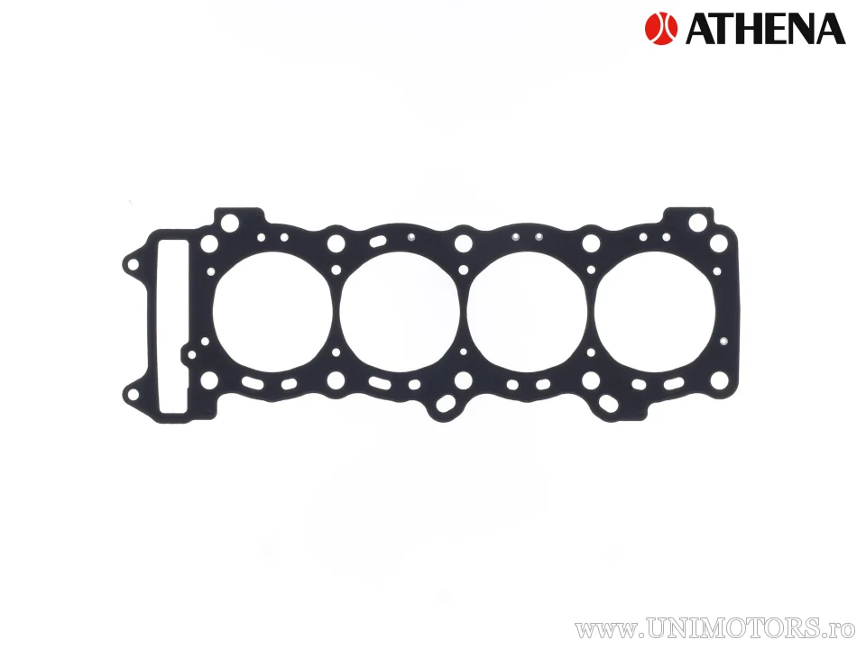 Σφραγίδα κεφαλής κυλίνδρου - Suzuki GSX-R1000 / GSX-R1000UF ('11-'16) / GSX-R1000A ABS / GSX-R1000A UF A