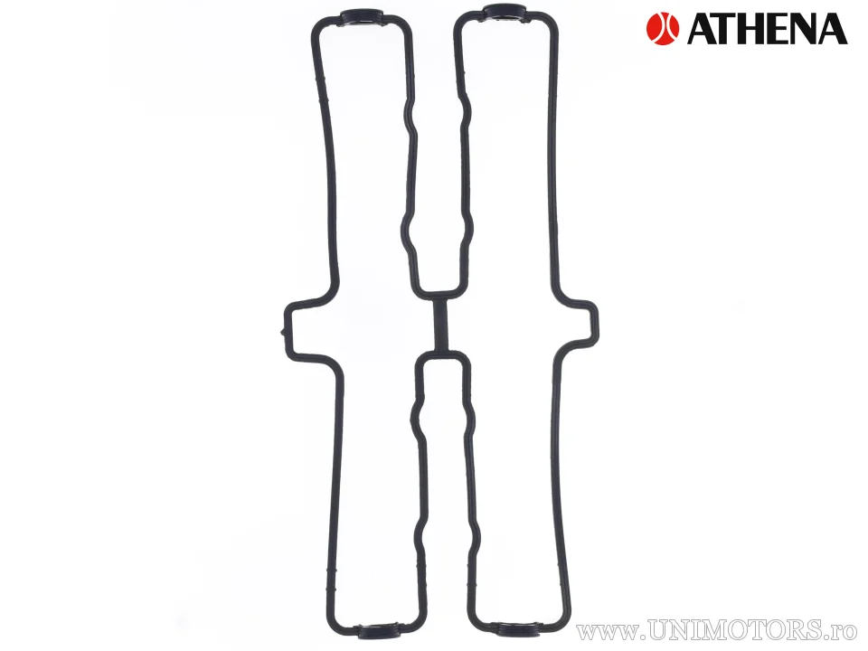 Σφραγίδα κεφαλής κυλίνδρου - Yamaha FZR400RR ('90-'92) / FZR600RH Genesis ('94-'95) / YZF600RN Thunderca