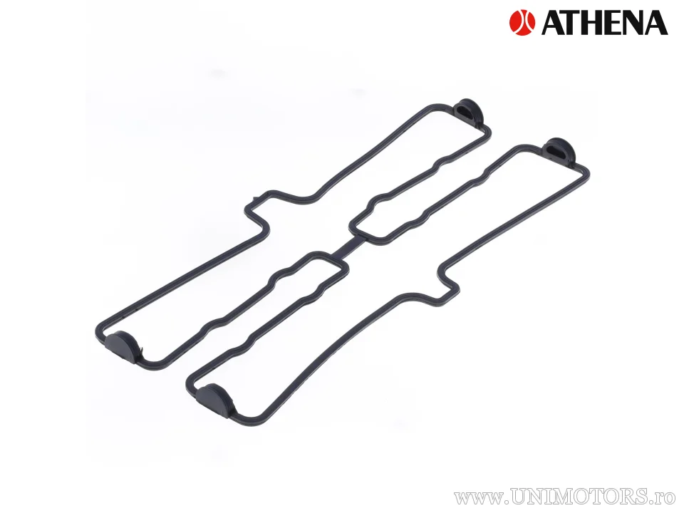Σφραγίδα κεφαλής κυλίνδρου - Yamaha FZR400RR ('90-'92) / FZR600RH Genesis ('94-'95) / YZF600RN Thunderca