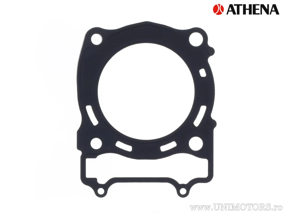 Σφραγίδα κεφαλής κυλίνδρου - Yamaha YFM700FWA GDXG Grizzly / YFM700FWB KDX Kodiak / YXE700R ES WPS Wolve
