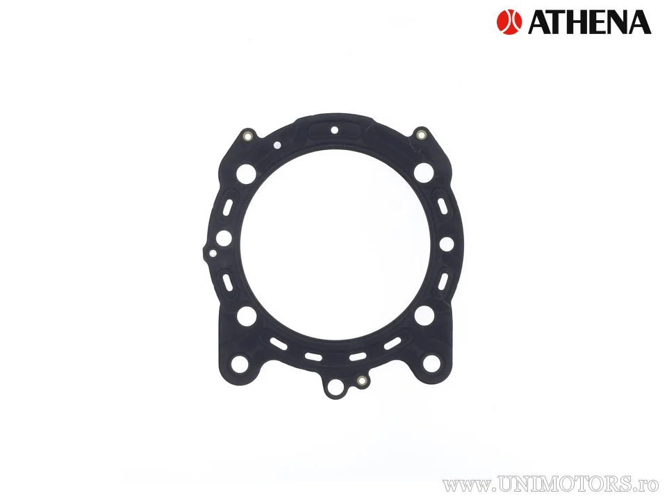 Σφραγίδα κεφαλής Ducati 1098 1198 R / 1198 1198 S / 1198 / 1198 S / 1198 SP / Multistrada 1200 / Multistrada 1200