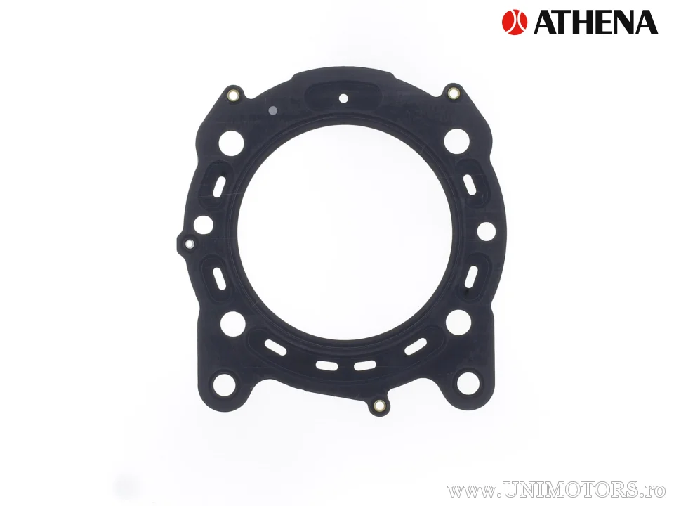 Σφραγίδα κεφαλής - Ducati 848 848 / Hypermotard 950 ABS / Streetfighter 848 / Supersport 950 ABS - Athena