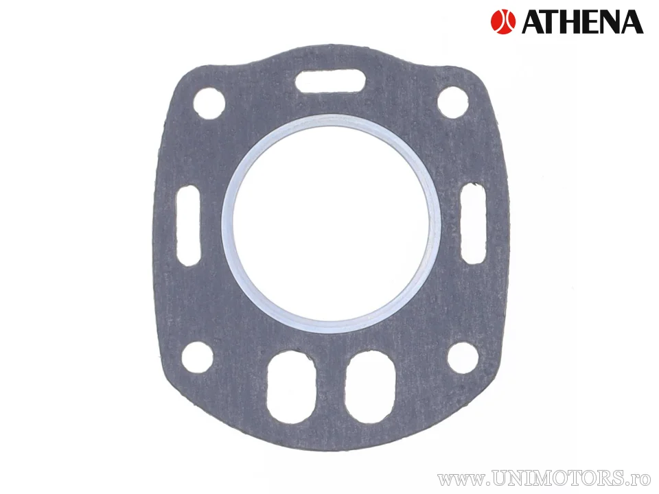 Σφραγίδα κεφαλής - Honda CRM 75 / MBX75 LC / MBX80 LC / MCX80 LC / MTX75 LC / NSR75 LC (83-'87) - Athena