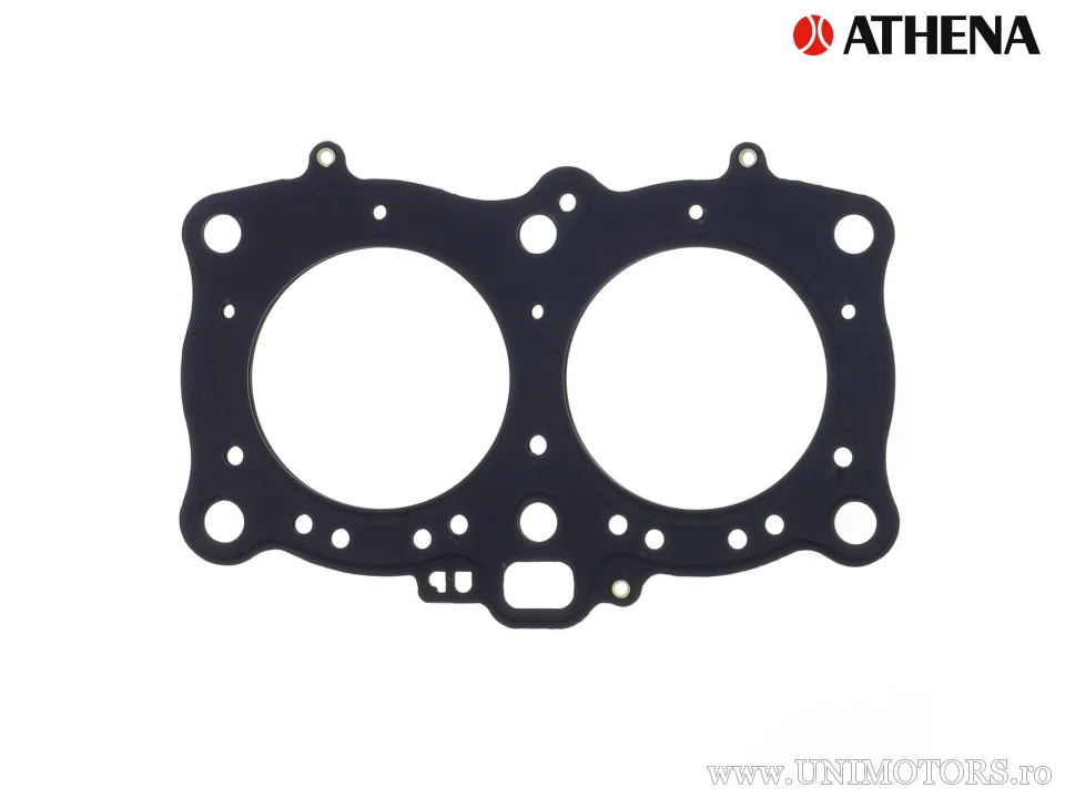 Σφραγίδα κεφαλής - Honda ST1100 Pan European ('90-'01) / ST1100A Pan European ABS ('92-'01) - Athena
