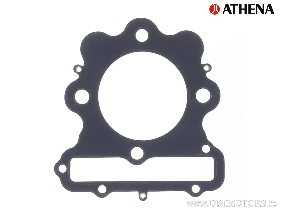 Σφραγίδα κεφαλής - Honda XL250 ('84-'99) / XL250R/RE ('84) / XR250L / XR250R/RF/S ('84-'01) - Athena