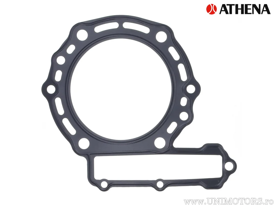 Σφραγίδα κεφαλής - Kawasaki KL650B1-B3/A1-A10 Tengai ('87-'03) / KLR650C1-C10 ('95-'10) - Athena