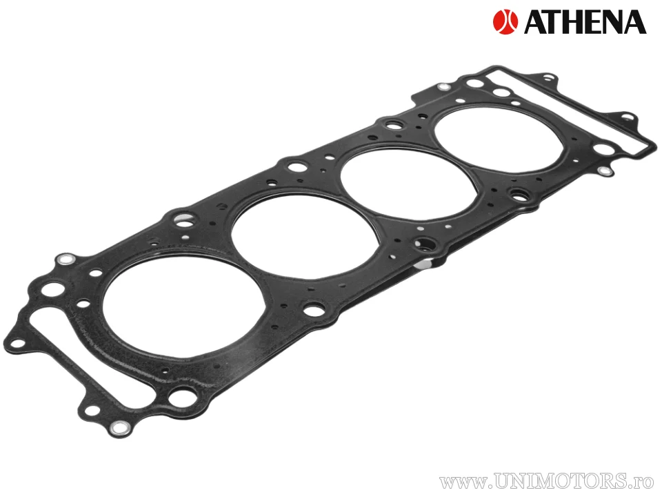 Σφραγίδα κεφαλής - Kawasaki STX-F 12F 1200 ('03-'07) / STX-F 15F 1500 ('04-'08) - Athena