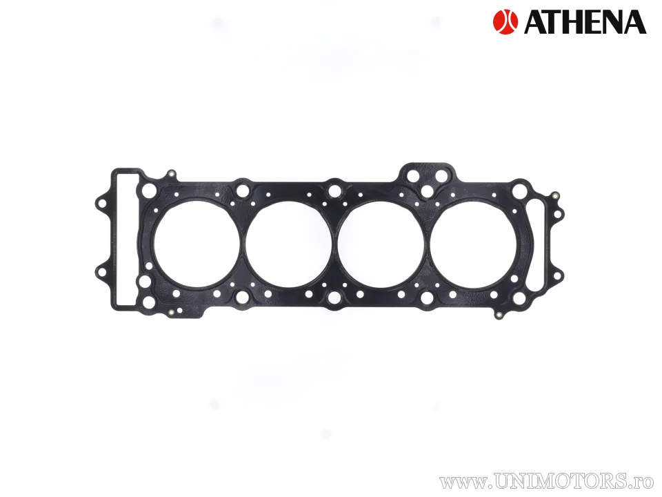 Σφραγίδα κεφαλής - Kawasaki Ultra 300 1500 ('13-'18) - Athena - χωρίς φωτογραφία!!!