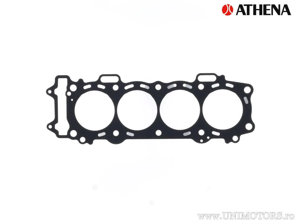 Σφραγίδα κεφαλής Kawasaki ZX-10R 1000 J Ninja / ZX-10R 1000 K Ninja ABS ('11-'15) - (Athena)