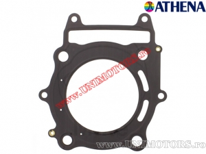 Σφραγίδα κεφαλής Kymco Xciting 400 i / Xciting 400 i ABS ('14) - (Athena)