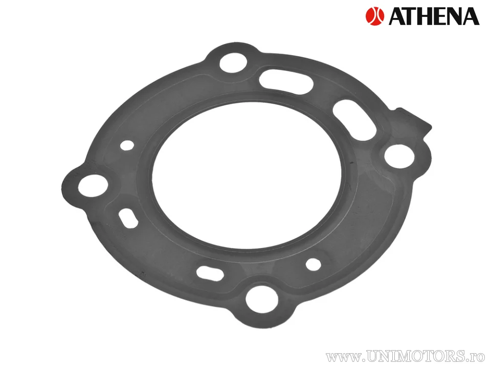 Σφραγίδα κεφαλής Peugeot Speedfight 3 50 LC DD - (Athena)
