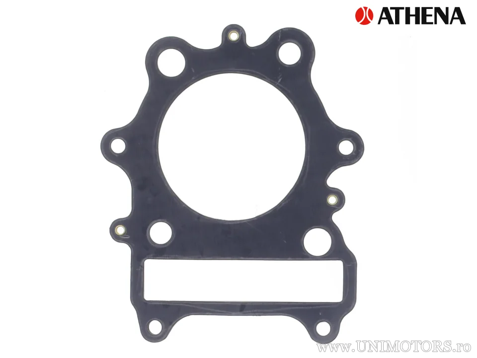 Σφραγίδα κεφαλής Suzuki DR 250 S ('82-'86) / GN 250 ('85-'99) / GZ 250 Marauder ('99-'01) / TU 250X Volty ('97-'0