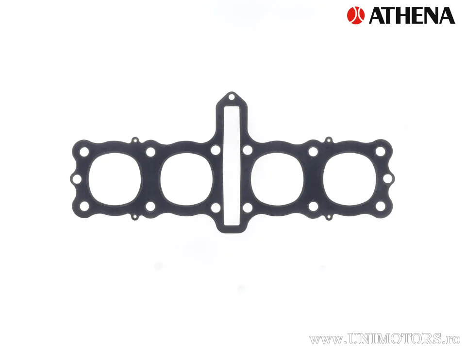 Σφραγίδα κεφαλής - Suzuki GS750E/ES ('83) / GS750E/S Katana ('84-'86) / GSX750ESD/EEA ('83-'84) - Athena