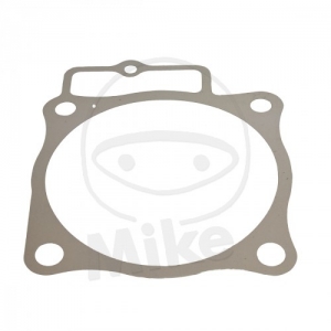 Σφραγίδα κυλίνδρου 0,10mm Honda CRF 450 R ('09-'16) / HM-Moto CRF 450 R ie HM Special ('12-'13) - (Athena)