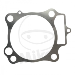 Σφραγίδα κυλίνδρου 0,10mm Honda CRF 450 X ('05-'16) / HM-Moto CRE F 450 X ('05-'13) - (Athena)