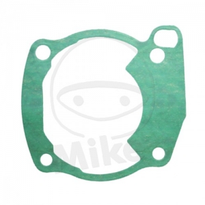 Σφραγίδα κυλίνδρου 0,20mm Honda CR 80 R ('84-'02) / CR 85 R ('03-'08) - (Athena)