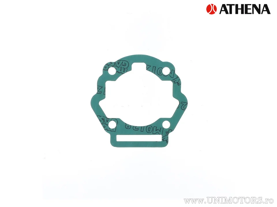 Σφραγίδα κυλίνδρου 0,30mm Aprilia RS 50 Replica ('06-'10) / RS4 50 ('11-'16) / RX 50 / SX 50 SM ('09-'16) / Der