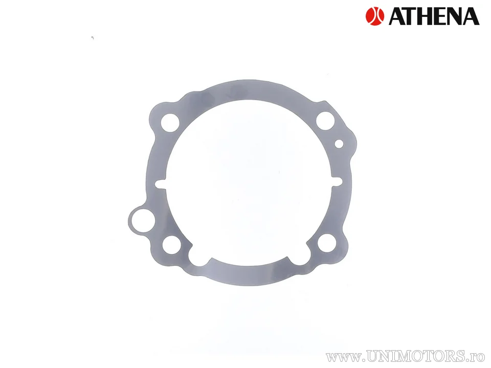 Σφραγίδα κυλίνδρου (0,30mm) - Cagiva Elefant 900GT ie / Ducati 907 900ie / SL900 Super Light - Athena