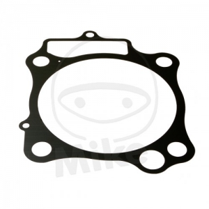 Σφραγίδα κυλίνδρου 0,30mm Honda CRF 450 X ('05-'16) / HM-Moto CRE F 450 X ('05-'13) - (Athena)
