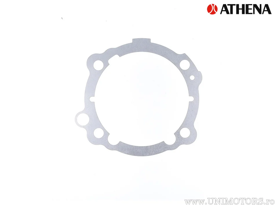 Σφραγίδα κυλίνδρου (0,40mm) - Cagiva Gran Canyon 900ie / Ducati 851 851 Strada / Supersport 900SS Nuda - Athena
