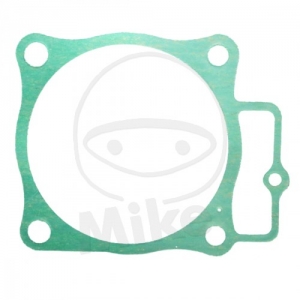 Σφραγίδα κυλίνδρου 0,40mm Honda CRF 450 R ('09-'16) / HM-Moto CRF 450 R ie HM Special ('12-'13) - (Athena)