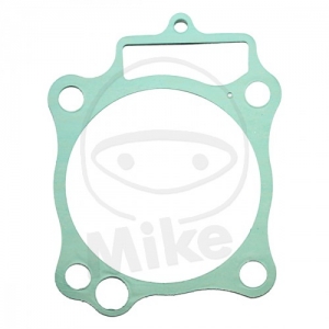 Σφραγίδα κυλίνδρου 0,50mm Honda CRF 450 R ('02-'08) / HM-Moto CRE F 450 R ('05-'12) - (Athena)
