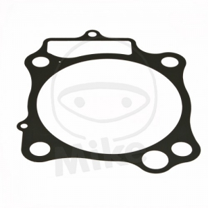 Σφραγίδα κυλίνδρου 0,50mm Honda CRF 450 X ('05-'16) / HM-Moto CRE F 450 X ('05-'13) - (Athena)