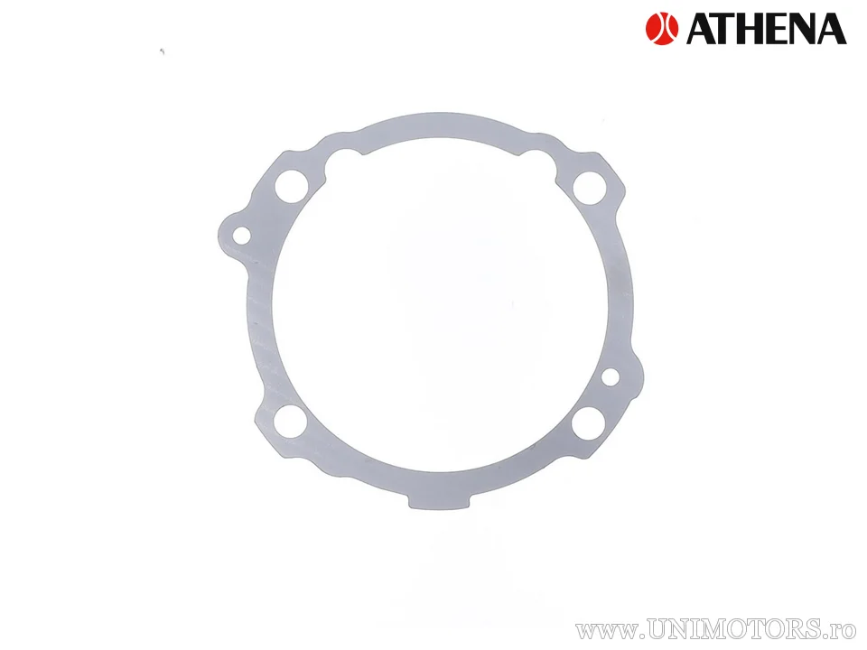 Σφραγίδα κυλίνδρου (0,60mm) - Ducati 916 916 SP Sport Production ('97) - Athena