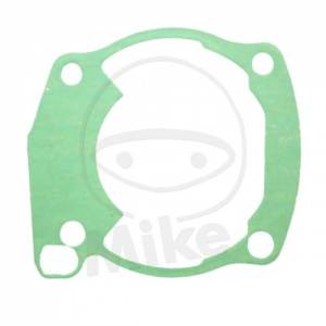 Σφραγίδα κυλίνδρου 0,60mm Honda CR 80 R ('84-'02) / CR 85 R ('03-'08) - (Athena)