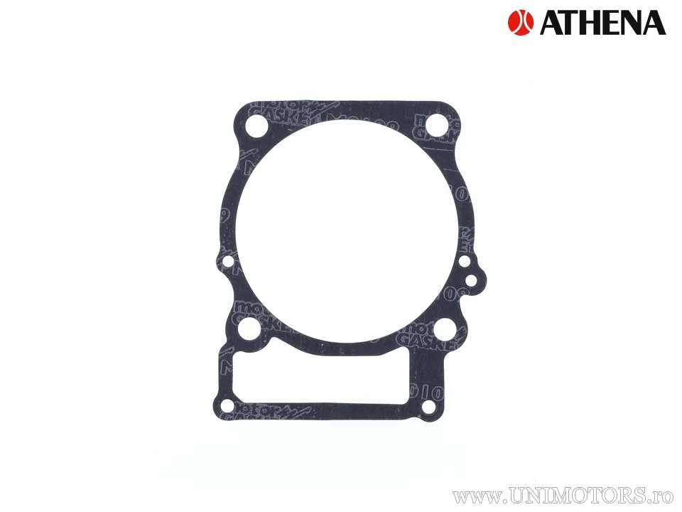Σφραγίδα κυλίνδρου - Aprilia Moto 650 ('95-'00) / Pegaso 650 ('97-'00) / Pegaso 650ie ('01-'04) / Pegaso 650 Ga