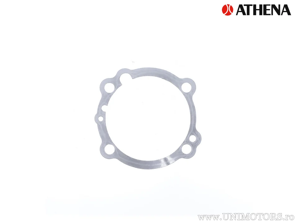 Σφραγίδα κυλίνδρου Ducati Monster 600 ('94-'97) / Monster 750 ('96-'97) / Supersport 600/750 SS ('94-'98) / - (