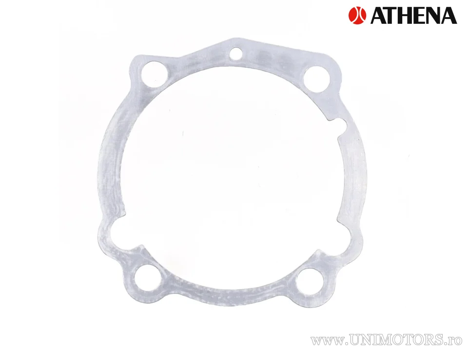Σφραγίδα κυλίνδρου Ducati Monster 600 ('94-'97) / Supersport 600 SS ('94-'98) / Supersport 750 SS ('91-'98) - (