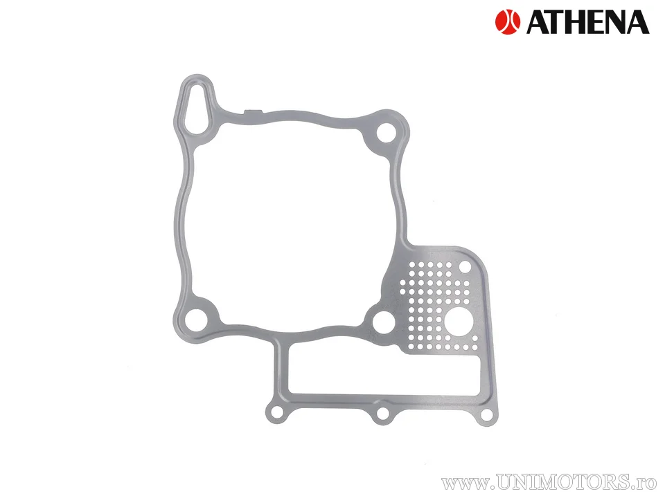 Σφραγίδα κυλίνδρου - Honda SXS700M2 Pioneer 2 Άτομα ('17-'22) / TRX650FA Fourtrax Rincon AT ('03-'21) - At