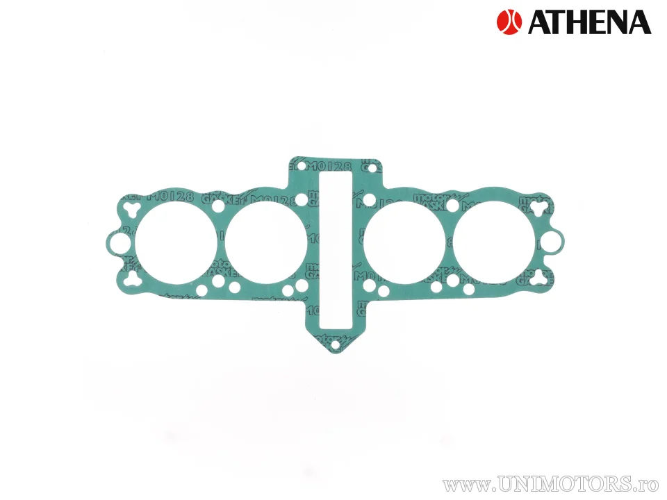 Σφραγίδα κυλίνδρου Kawasaki GPZ 550 A Uni Trak ('84-'89) / GT 550 G ('83-'89) / Z 400 J ('80-'83) / ZR 550 B Ze