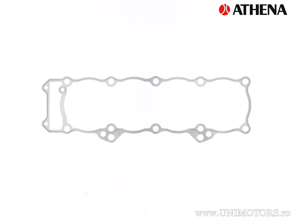 Σφραγίδα κυλίνδρου Kawasaki KLZ 1000 Versys ABS ('12-'16) / Z 1000 ('10-'16) - (Athena)