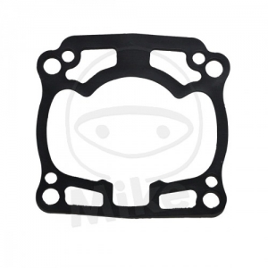 Σφραγίδα κυλίνδρου Kawasaki KX 125 ('04-'08) - (Athena)