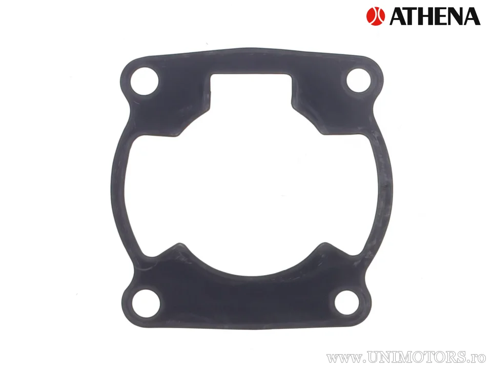 Σφραγίδα κυλίνδρου Kawasaki KX 80 W ('98-'00) / KX 85 ('01-'17) - (Athena)