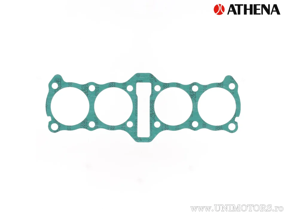 Σφραγίδα κυλίνδρου - Kawasaki KZ1100GP/GPZ/LTD ('81-'83) / ZN1100B/B1/B1L/B2 LTD ('84-'85) - Athena