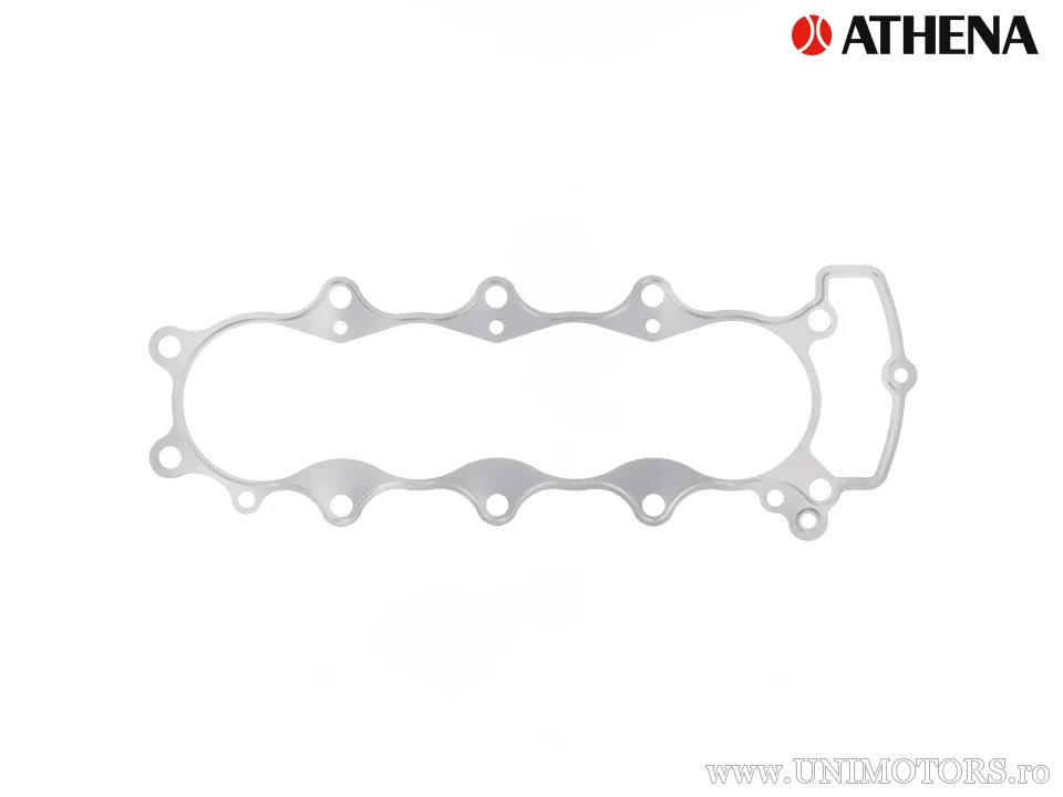 Σφραγίδα κυλίνδρου - Kawasaki ZX-6R636 Ninja / ZX-6RR600 Ninja ('03-'06) - Athena