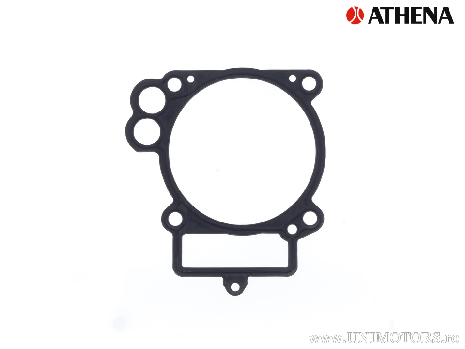 Σφραγίδα κυλίνδρου KTM Duke 690 / Enduro 690 / SMC 690 Supermoto ('08-'10) / Supermoto 690 ('07-'10) - (Athena)