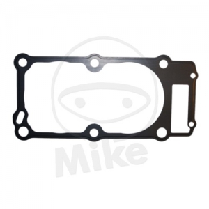 Σφραγίδα κυλίνδρου Yamaha TDM 900 ('02-'11) / TDM 900 A ABS ('05-'13) - (Athena)