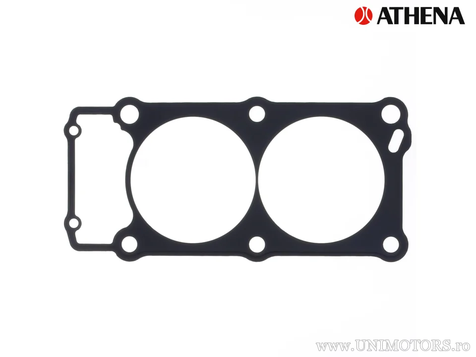 Σφραγίδα κυλίνδρου - Yamaha TDM850H ('91-'96) / TDM850N ('91-'93) / TRX850 ('96-'99) / XTZ750N Super Tenere ('9