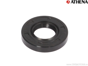 Σφραγίδα λαδιού κινητήρα (20x40x7mm) - Kawasaki KX100 ('95-'21) / KX112 2T ('22-'24) / Suzuki RM100 / RM65