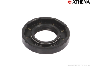 Σφραγίδα λαδιού κινητήρα (20x40x7mm) - Kawasaki KX100 ('95-'21) / KX112 2T ('22-'24) / Suzuki RM100 / RM65
