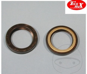 Σφραγίδα λαδιού κινητήρα 30 x 42 x 8 χιλ. TourMax - Yamaha FS 80 SE / PW 80 / RD 50 / RD 50 DX / RD 80