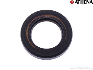 Σφραγίδα λαδιού (18x30x5mm) - Honda CRF150F ('03) / CRF150R 17/14 ίντσες / CRF150RB 19/16 ίντσες ('07-